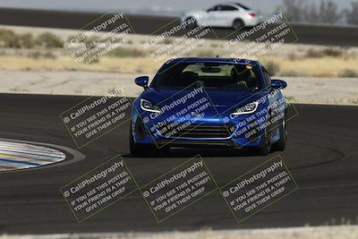 media/May-10-2025-Light Speed Track Events (Sat) [[c99cd30d1b]]/Yellow Group/Turn 3/